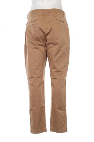 Pánské kalhoty  Numph, Velikost M, Barva Béžová, Cena  1 929,00 Kč