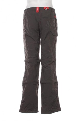 Męskie spodnie Ock, Rozmiar M, Kolor Zielony, Cena 56,99 zł