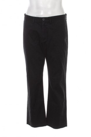 Męskie spodnie Old Navy, Rozmiar M, Kolor Czarny, Cena 190,87 zł