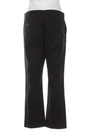 Męskie spodnie Old Navy, Rozmiar M, Kolor Czarny, Cena 190,87 zł