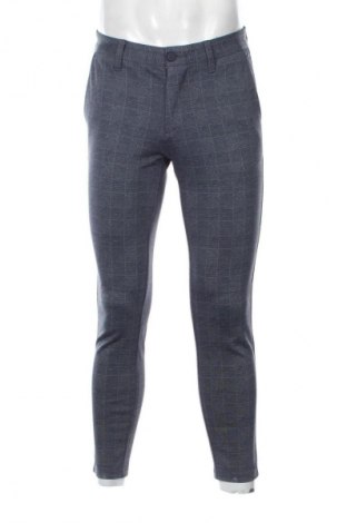 Pánske nohavice  Only & Sons, Veľkosť M, Farba Viacfarebná, Cena  37,95 €