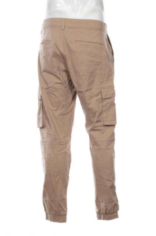 Pánské kalhoty  Only & Sons, Velikost L, Barva Béžová, Cena  939,00 Kč
