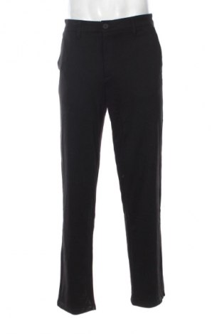 Pánske nohavice  Only & Sons, Veľkosť L, Farba Čierna, Cena  37,95 €