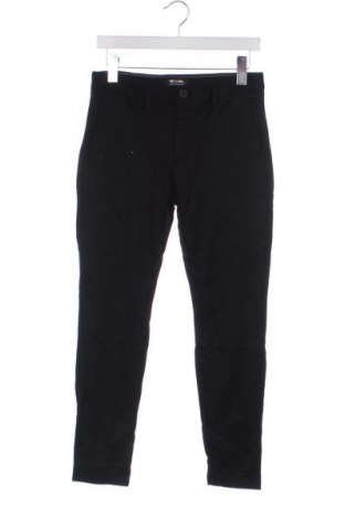 Pánske nohavice  Only & Sons, Veľkosť S, Farba Čierna, Cena  23,95 €
