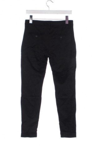 Pánske nohavice  Only & Sons, Veľkosť S, Farba Čierna, Cena  23,95 €