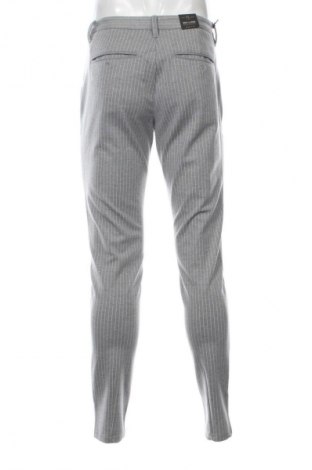 Męskie spodnie Only & Sons, Rozmiar L, Kolor Szary, Cena 106,90 zł