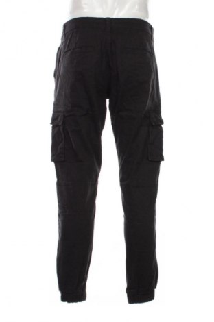 Pánske nohavice  Only & Sons, Veľkosť L, Farba Čierna, Cena  23,95 €