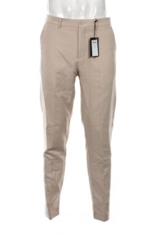 Pánské kalhoty  Only & Sons, Velikost L, Barva Béžová, Cena  939,00 Kč
