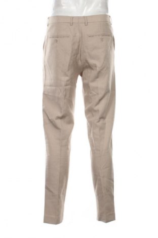 Pánské kalhoty  Only & Sons, Velikost L, Barva Béžová, Cena  939,00 Kč