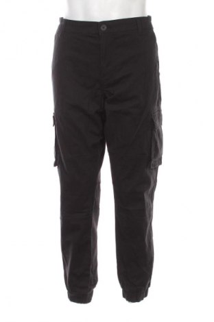 Férfi nadrág Only & Sons, Méret XL, Szín Fekete, Ár 12 829 Ft