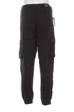 Férfi nadrág Only & Sons, Méret XL, Szín Fekete, Ár 12 829 Ft