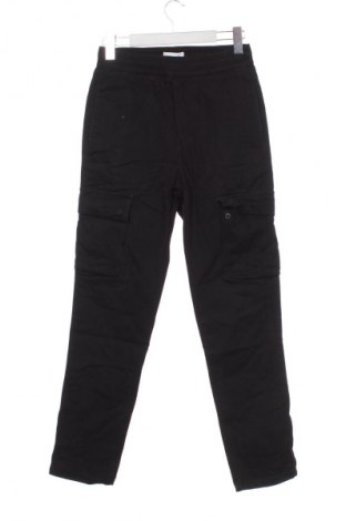 Męskie spodnie Only & Sons, Rozmiar S, Kolor Czarny, Cena 83,99 zł