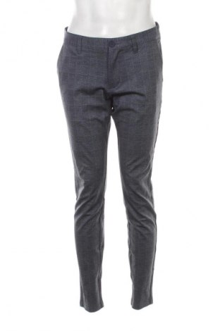 Férfi nadrág Only & Sons, Méret M, Szín Sokszínű, Ár 15 919 Ft