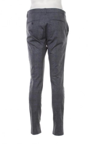 Férfi nadrág Only & Sons, Méret M, Szín Sokszínű, Ár 15 919 Ft