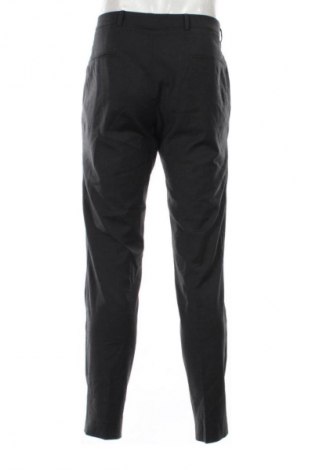 Férfi nadrág Oscar Jacobson, Méret L, Szín Szürke, Ár 53 641 Ft