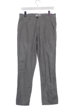 Pánske nohavice  Oxide, Veľkosť S, Farba Sivá, Cena  20,00 €