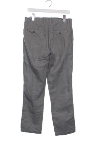 Pánske nohavice  Oxide, Veľkosť S, Farba Sivá, Cena  20,00 €