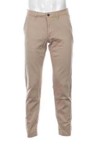 Pánské kalhoty  Pier One, Velikost M, Barva Béžová, Cena  759,00 Kč
