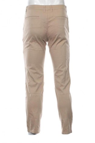 Pánské kalhoty  Pier One, Velikost M, Barva Béžová, Cena  759,00 Kč
