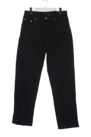 Herrenhose Pierre Cardin, Größe XL, Farbe Schwarz, Preis € 45,99