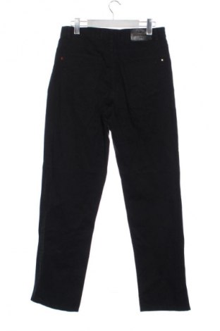 Herrenhose Pierre Cardin, Größe XL, Farbe Schwarz, Preis € 45,99