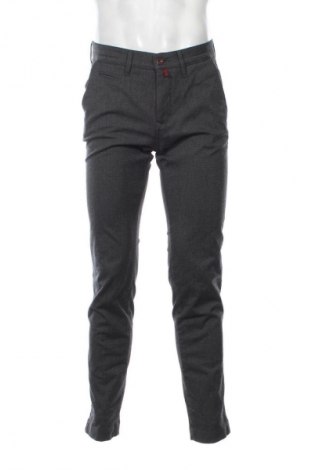 Pánske nohavice  Pierre Cardin, Veľkosť M, Farba Viacfarebná, Cena  34,77 €