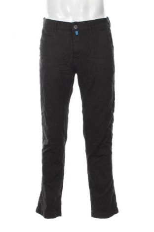 Pánske nohavice  Pierre Cardin, Veľkosť L, Farba Viacfarebná, Cena  19,95 €