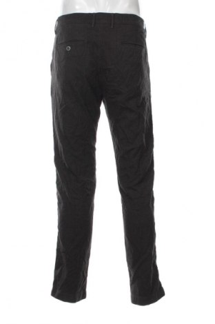 Pánske nohavice  Pierre Cardin, Veľkosť L, Farba Viacfarebná, Cena  19,95 €