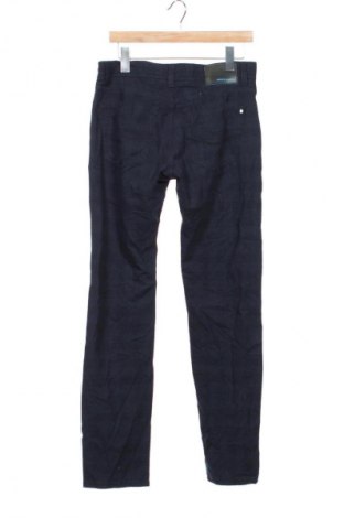 Ανδρικό παντελόνι Pierre Cardin, Μέγεθος M, Χρώμα Πολύχρωμο, Τιμή 16,99 €