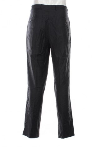 Pánske nohavice  Pierre Cardin, Veľkosť XL, Farba Sivá, Cena  22,95 €