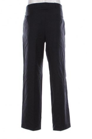 Ανδρικό παντελόνι Pierre Cardin, Μέγεθος XL, Χρώμα Μπλέ, Τιμή 22,99 €