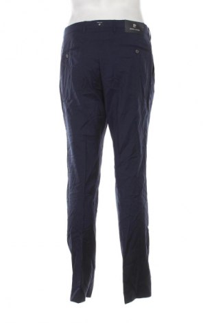 Ανδρικό παντελόνι Pierre Cardin, Μέγεθος L, Χρώμα Μπλέ, Τιμή 43,99 €