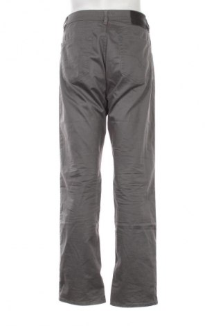 Pánské kalhoty  Pierre Cardin, Velikost L, Barva Šedá, Cena  819,00 Kč