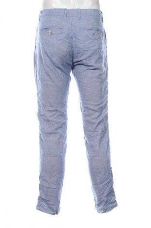 Pánské kalhoty  Pierre Cardin, Velikost M, Barva Vícebarevné, Cena  419,00 Kč