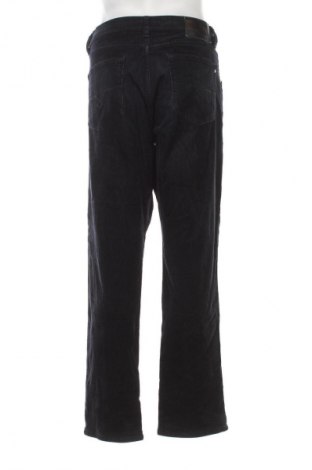 Męskie spodnie Pierre Cardin, Rozmiar XXL, Kolor Niebieski, Cena 124,99 zł