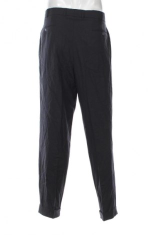 Pánské kalhoty  Pierre Laffitte, Velikost L, Barva Černá, Cena  189,00 Kč