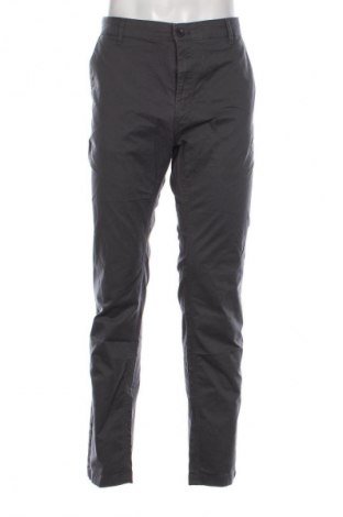 Pánské kalhoty  Pre End, Velikost XL, Barva Šedá, Cena  209,00 Kč