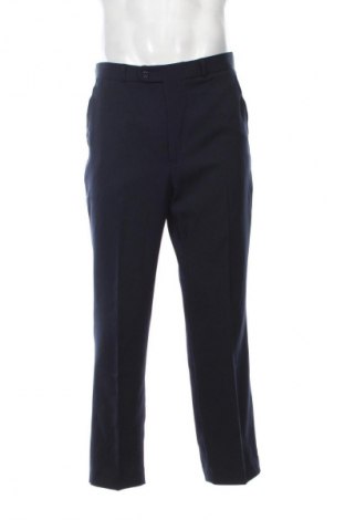 Férfi nadrág Premier Man, Méret L, Szín Kék, Ár 10 102 Ft