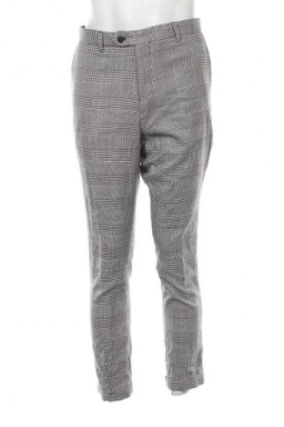 Męskie spodnie Primark, Rozmiar L, Kolor Kolorowy, Cena 27,99 zł