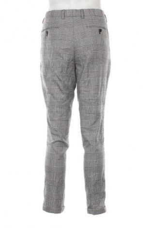 Męskie spodnie Primark, Rozmiar L, Kolor Kolorowy, Cena 27,99 zł