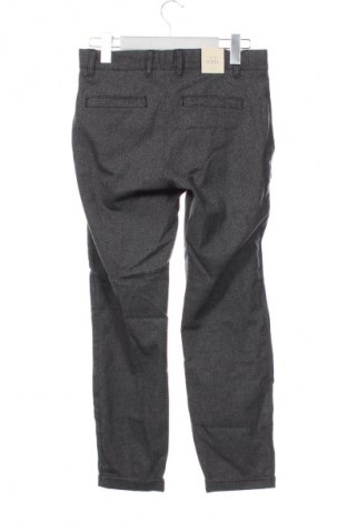 Pánské kalhoty  Rebel, Velikost S, Barva Černá, Cena  759,00 Kč