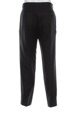 Férfi nadrág Rene Lezard, Méret M, Szín Szürke, Ár 17 355 Ft