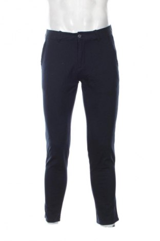 Férfi nadrág Reserved, Méret M, Szín Kék, Ár 8 264 Ft