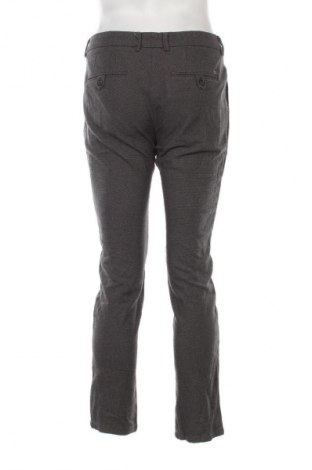 Męskie spodnie Reserved, Rozmiar M, Kolor Szary, Cena 107,00 zł