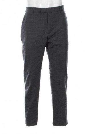 Męskie spodnie Riley, Rozmiar XL, Kolor Szary, Cena 35,99 zł