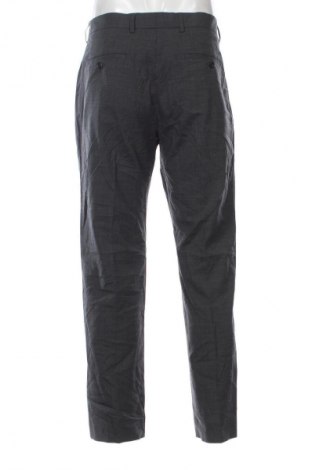Męskie spodnie Riley, Rozmiar XL, Kolor Szary, Cena 35,99 zł