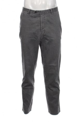 Pánske nohavice  Rollmann, Veľkosť L, Farba Sivá, Cena  35,00 €