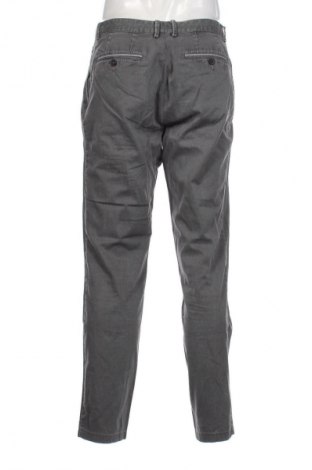 Pánske nohavice  Rollmann, Veľkosť L, Farba Sivá, Cena  35,00 €