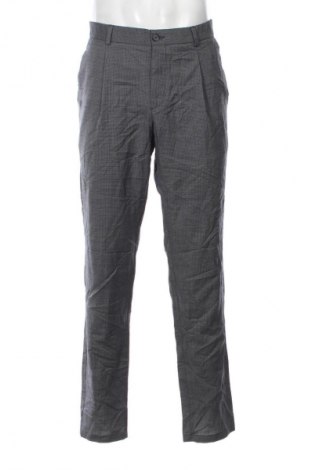 Férfi nadrág S.Oliver, Méret XL, Szín Sokszínű, Ár 6 189 Ft