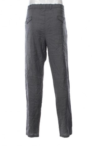 Férfi nadrág S.Oliver, Méret XL, Szín Sokszínű, Ár 6 189 Ft